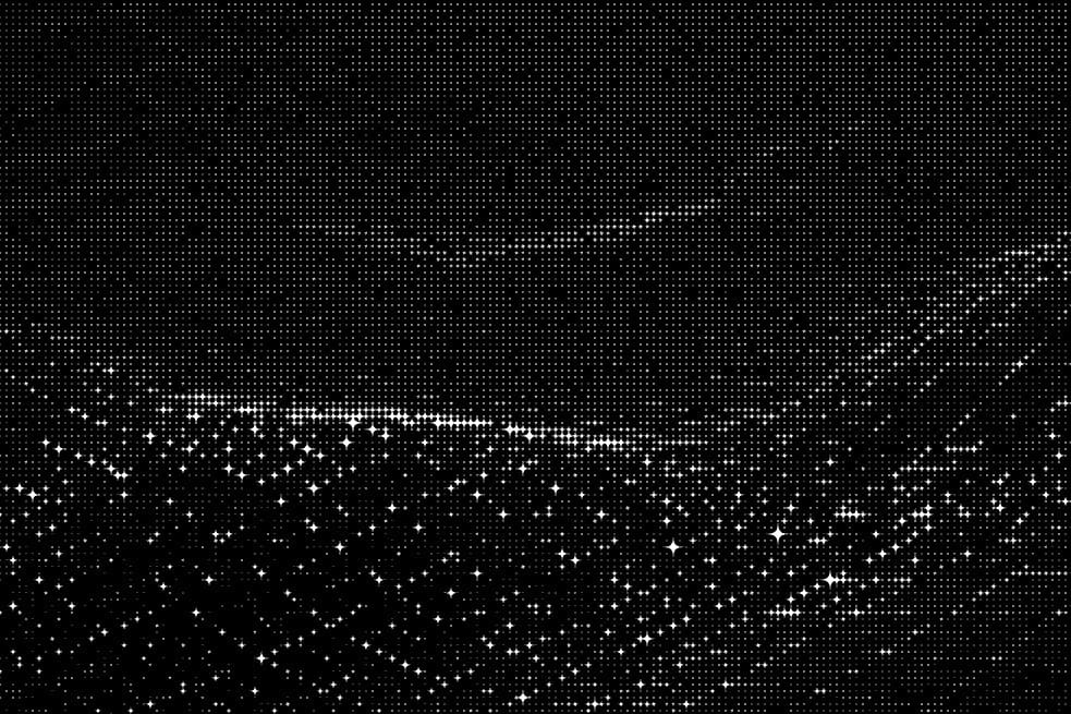 Real-Time Micro Payments
