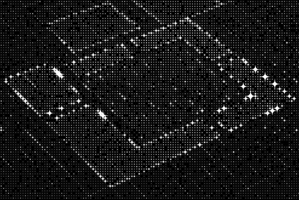 Verifying Data With AI and Cryptography